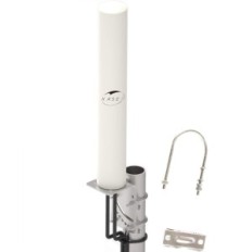 Κεραία kaser 4g lte niemia 698-2700mhz, SMA, κέρδος σε 12dbi, χωρίς καλώδιο, που χρησιμοποιείται