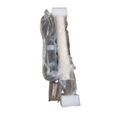 Antenna Kaser 4G LTE Niemia 698-2700MHz, SMA, Guadagno a 12DBI, senza cavo, utilizzato