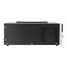 Laborstromversorgung 3 Kanäle 0-30VDC 0-5A S-LS-28