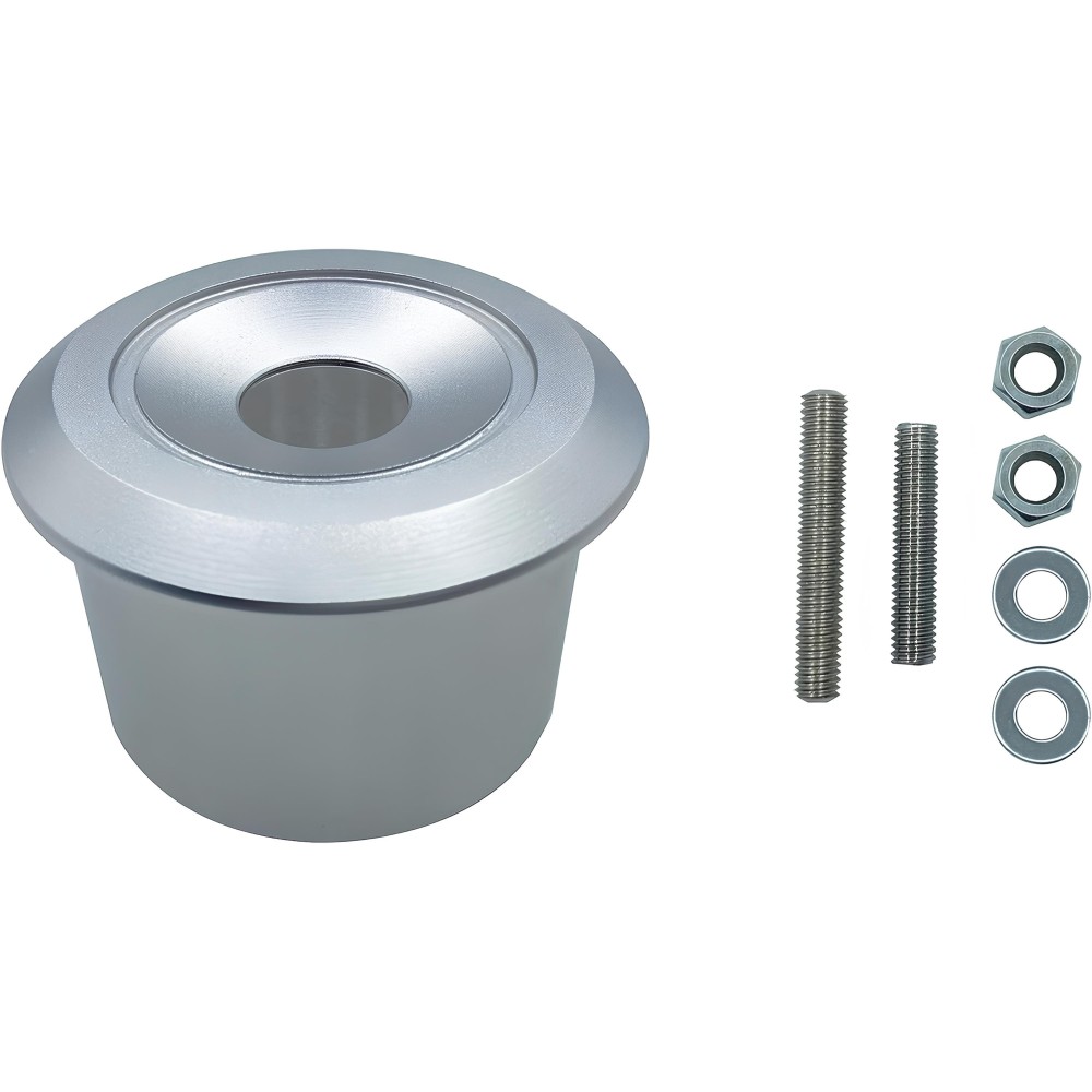 Magnet eemaldamiseks Vawcornic Sildid vägede 22500gs, kruvi kruvi