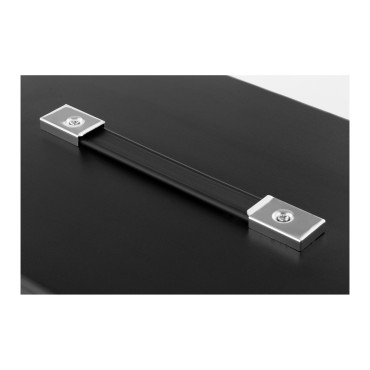 Laboratorijas barošanas avots 3 kanāli 0-30VDC 0-5a S-LS-28