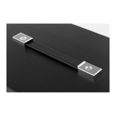 Laboratorijska oskrba 3 kanali 0-30VDC 0-5A S-LS-28