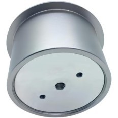 Magnet zum Entfernen von vawcornen Tags zwingt 22500gs mit Schraubenschraube