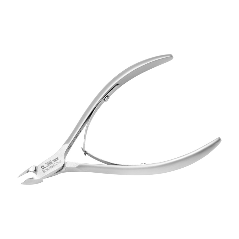 Nghia export nagelriemknippers CL.205 12 (5 MM)