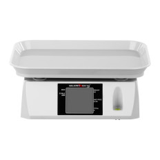 A store's food weight with memory and function counting SBS-PW-301CA 30kg / 1g