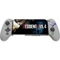 Contrôleur de type C Glagné G8 G8 Galileo pour iPhone 15 et Harmonyos avec joysticks