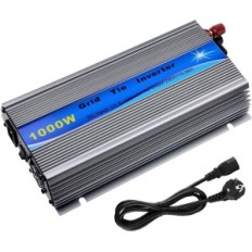 Solarni pretvarač Y & H 1000 W 15-28 V Učinkovit inverter za fotonaponske sustave