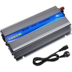 Solarni pretvarač Y & H 1000 W 15-28 V Učinkovit inverter za fotonaponske sustave