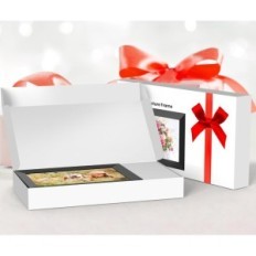 Set of 2 digital RAM Bigasuo, WiFi, 10.1 inches, IPS 1280x800, 32 GB