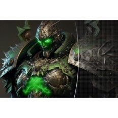 Yoton Projector, 4K, 22000 Lumens, 60W, WiFi, Bluetooth