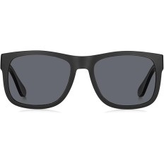 Männer Sonnenbrille Tommy Hilfiger TH 1556 s