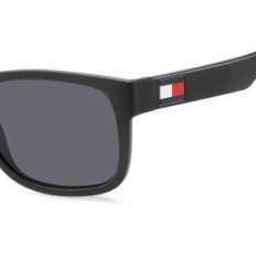 Men's Sunglasses Tommy Hilfiger Th 1556 S