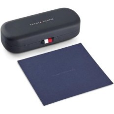 Ανδρικά γυαλιά ηλίου Tommy Hilfiger Th 1556 s