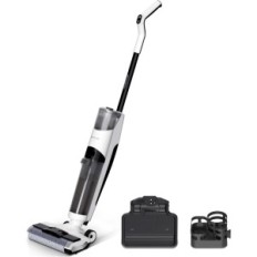 Naudota Smart Dulkių siurblys Pureplus, 1200W, 2.3E + 2 V