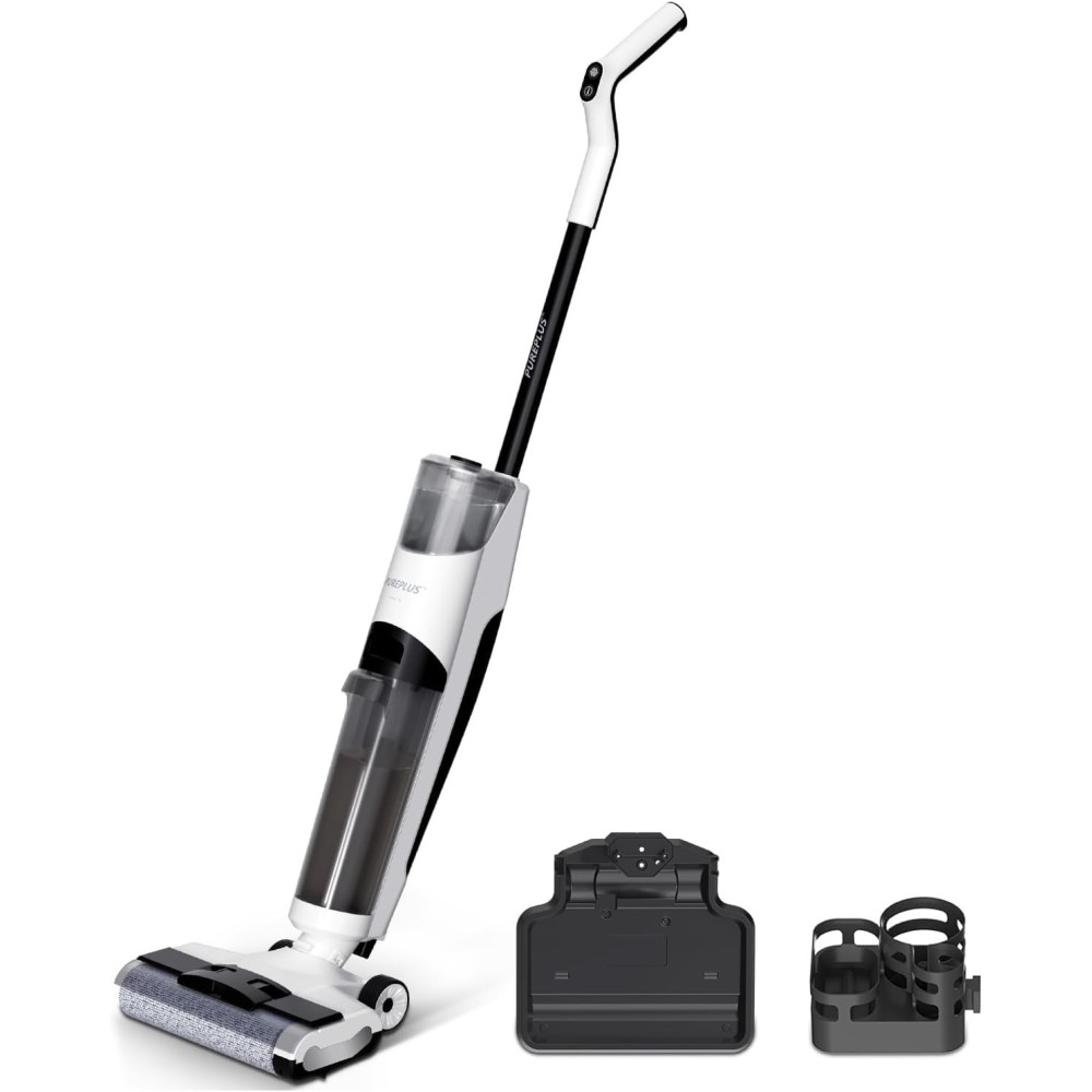 Použité SMARTUSKÉ VYTAČNOSTI Pureplus, 1200W, 2.3E + 2 V