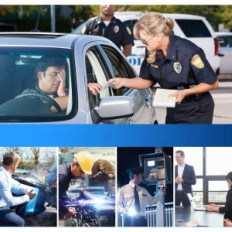 CammHD C8- 128GB videokamera, USB, 1296p, 3600 mAh, használt