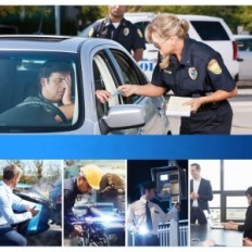 CAMMHD C8-128GB Videokaamera, USB, 1296P, 3600 mAh, kasutatud