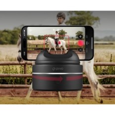 Použitý stativ pro automobilový fotoaparát pivo, 6 rychlost, 1400mAh