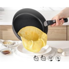 Set sensary di sensori, 17 elementi, nero