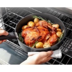 Conjunto sensar de sensões, 17 elementos, preto