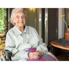 HOSMART ULTRASPeak intercom, two-way system, range 1200 ft, 4 pcs