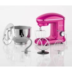 Kuhinja Robot Facelle 6.2L 1500 W, 6 Speed