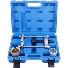 Set de desasignidad de Dayuan, desde Ford Focus MK1 MK2 Mazda Volvo