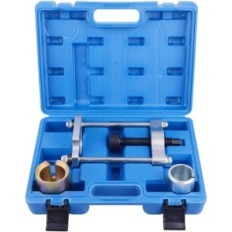 Disassembly set of Dayuan, from Ford Focus MK1 MK2 Mazda Volvo