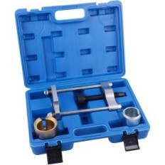 Set di smontaggio di Dayuan, da Ford Focus MK1 MK2 MAZDA VOLVO