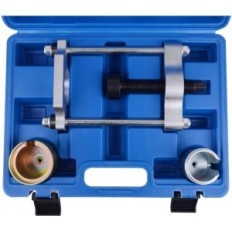 Set de desasignidad de Dayuan, desde Ford Focus MK1 MK2 Mazda Volvo