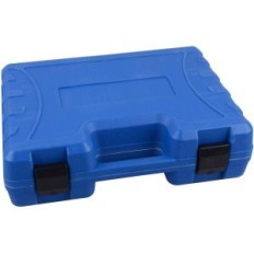 Αποσυναρμολόγηση του Dayuan, από Ford Focus Mk1 Mk2 Mazda Volvo