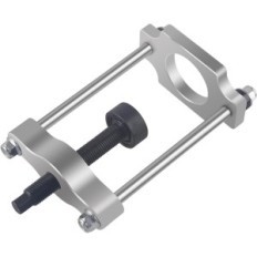 Set de desasignidad de Dayuan, desde Ford Focus MK1 MK2 Mazda Volvo