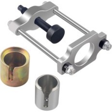 Set de desasignidad de Dayuan, desde Ford Focus MK1 MK2 Mazda Volvo