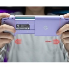 Wired Gamesir X2S TYP-C, IOS, Android