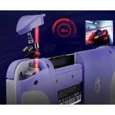 Žični Gamir X2S Type-C, IOS, Android