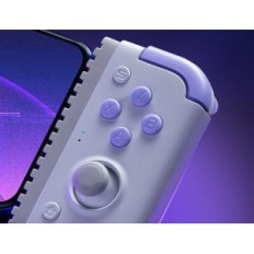 Vadu Gamesir X2S tips-C, iOS, Android