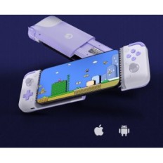 Ενσύρματα Gamesir X2s Τύπος-C, Ίος, Android