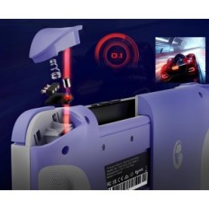 Wired Gamesir X2S Type-C, IOS, Android, Udstilling