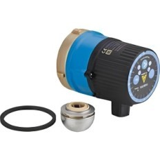 Universal Vortex BWO 155 Z, 230 V / 50 Hz