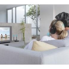 Bluetooth 1MII B06TX + lähetin, pitkä alue, APTX HD, alhainen viive