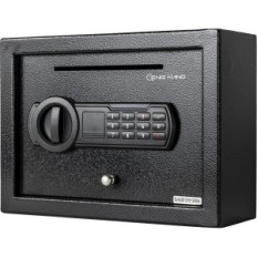 Safe Genie Hand, Class B Castle, 4.8 liters