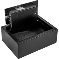 Safe Genie Hand, Class B Castle, 4,8 liter