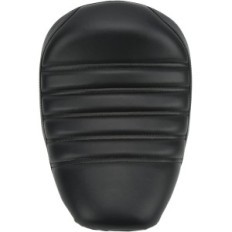 Asiento de motocicleta FYDUN, NEGRO