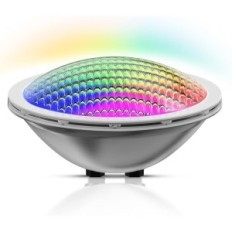 LED lys for Lylmle 30W, IP68, 12V