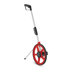 Casable Circular analóg mérési kör háttérvilágítással akár 10km-ig