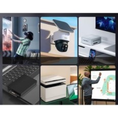 Καλώδιο οπτικών ινών GEOHN.G, 10 GB / S, USB-C, 10 μέτρα