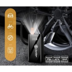 ZGÓRVER JSIVV Q7, 12 V para motores de 8.0L BENZ. y 6.0l diesel, LED, QC 3.0