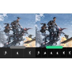 Geohn.g de fibra óptica.g HDMI 2.1 comprimento 20 m mangueira para transmissão de imagem em 8k qualidade com perda mínima de sin