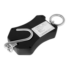 Hakowa Waiver Suspended LCD 200kg / 0.1kg