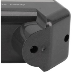 Batterie de remplacement de Tonya 2200 mah pour aspirateur P11 P11, assemblage facile